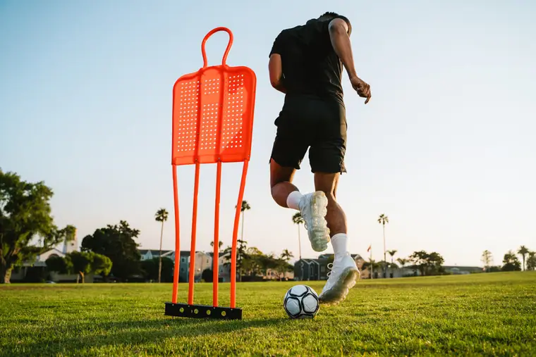 Commercial photography by Parker Amstutz