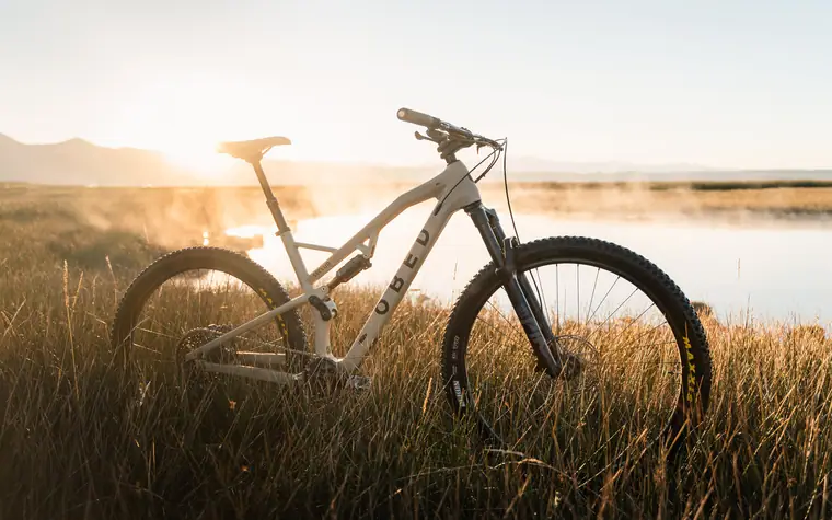 Commercial photography by Parker Amstutz