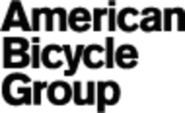American Bicycle Group