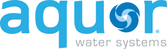 Aquor
