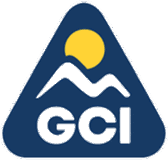 GCI