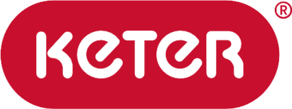 Keter