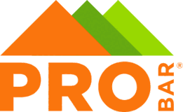 PROBAR