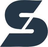 SABRE